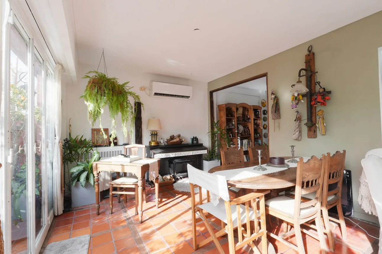 Departamento en venta en Palermo, foto 5