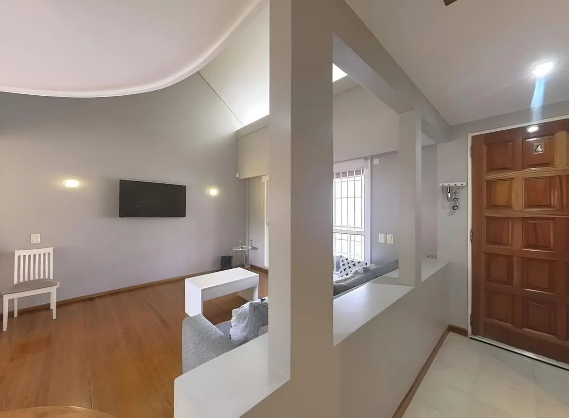 Casa de 5 ambientes en venta en Villa Devoto, Asunción 5000, foto 5