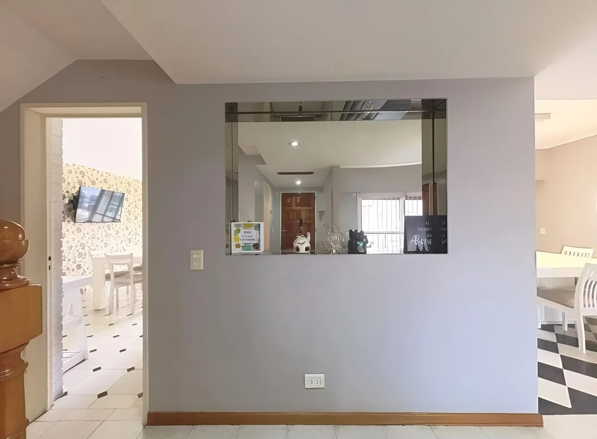 Casa de 5 ambientes en venta en Villa Devoto, Asunción 5000, foto 4