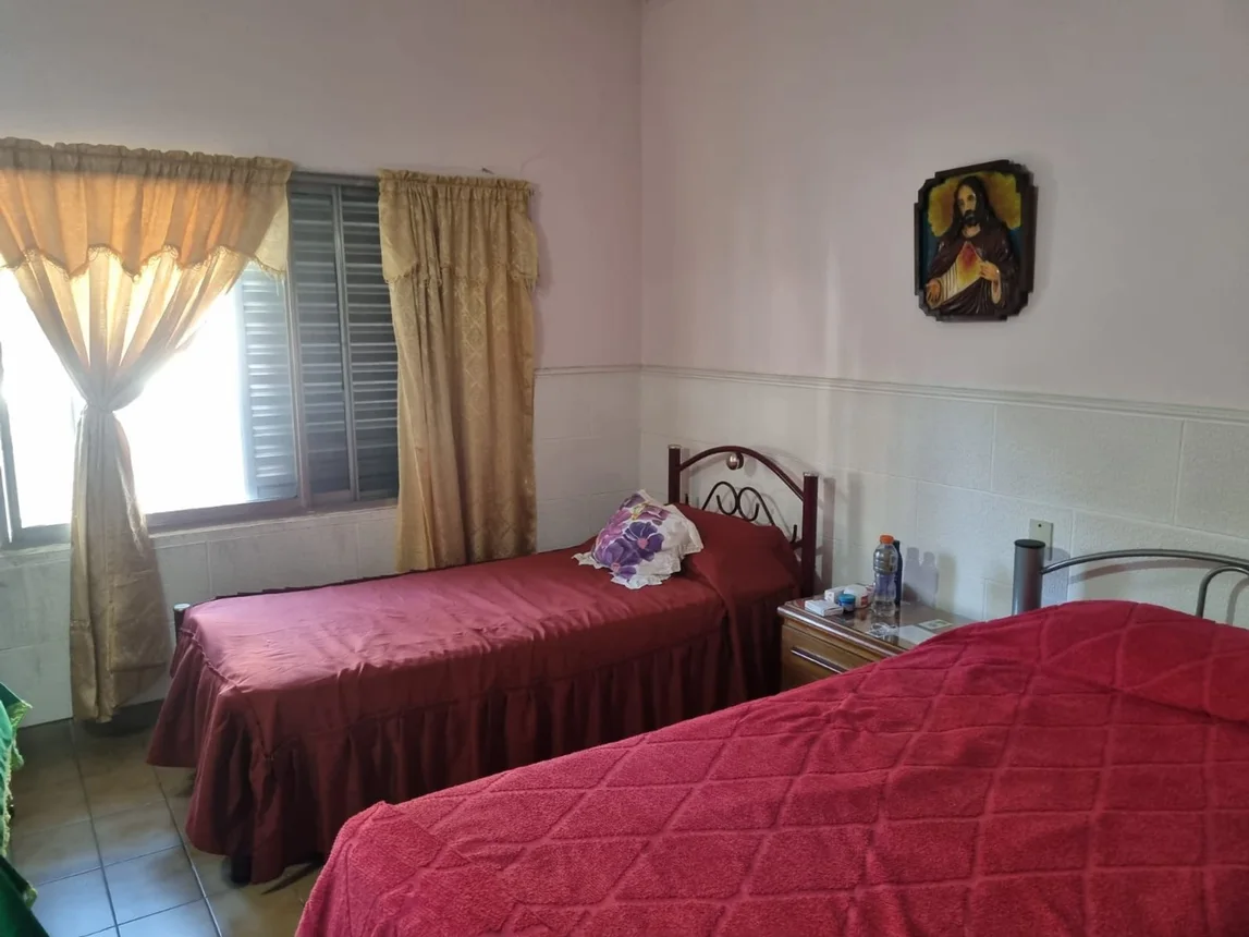 Casa de 3 ambientes en venta en Rosario, Trento 4100, foto 5