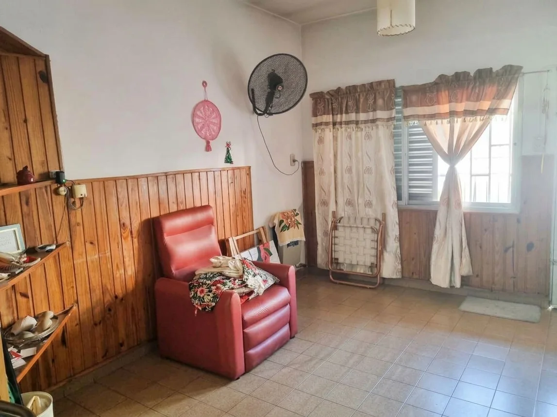 Casa de 3 ambientes en venta en Rosario, Trento 4100, foto 3