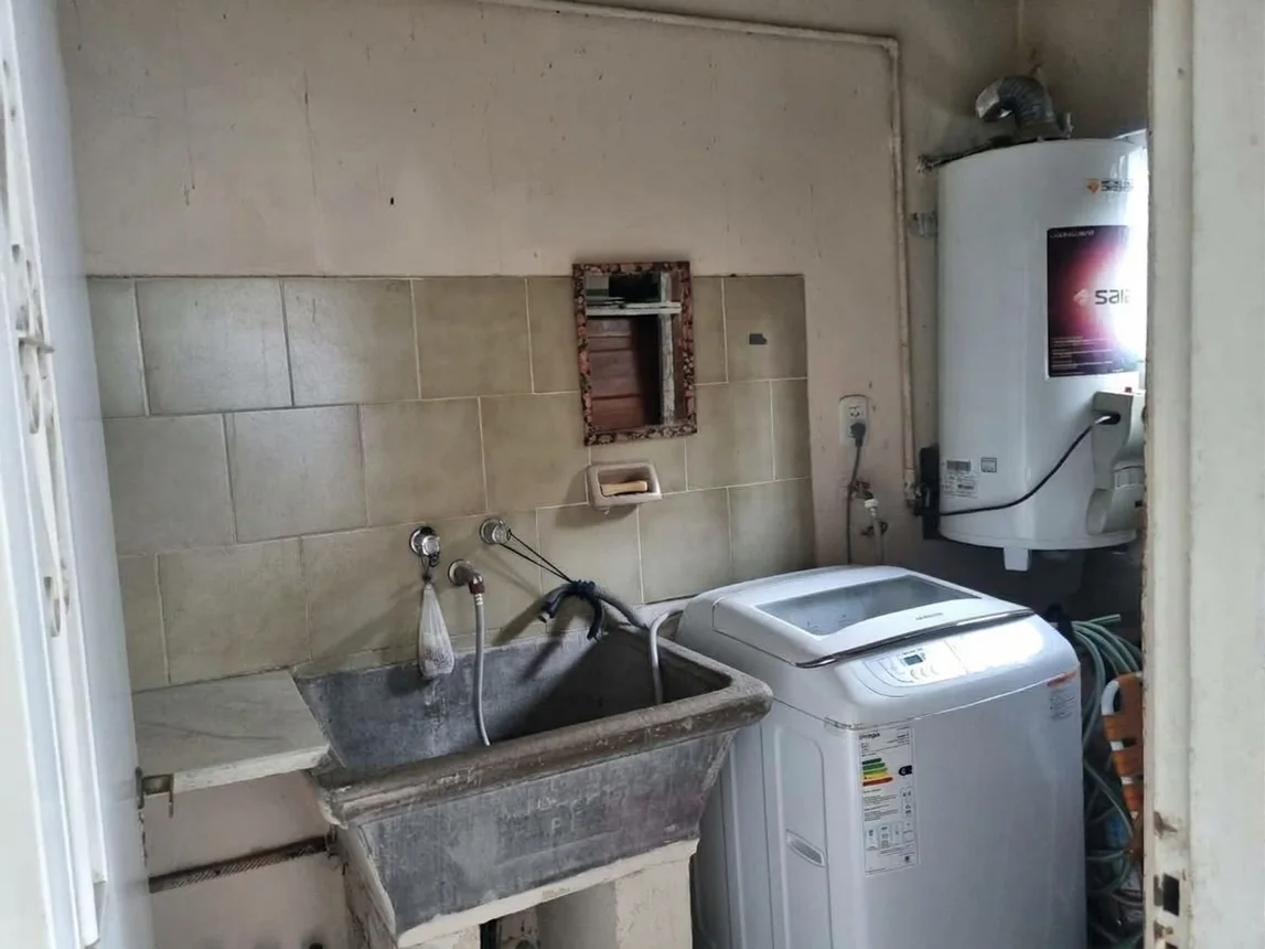 Casa de 3 ambientes en venta en Rosario, Trento 4100, foto 4