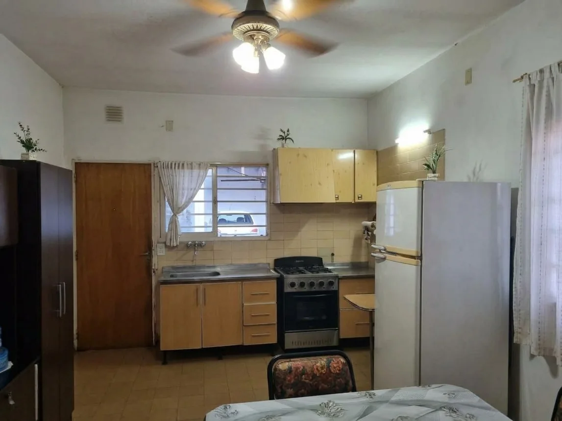 Casa de 3 ambientes en venta en Rosario, Trento 4100, foto 2