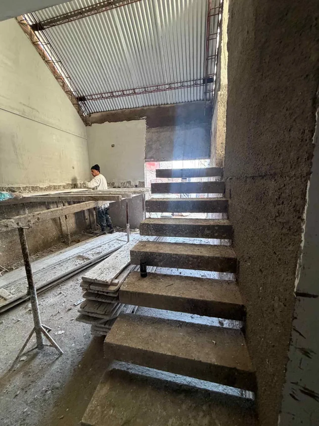 Dúplex de 5 ambientes en venta en Guaymallén, 25 de Mayo 2100, foto 5