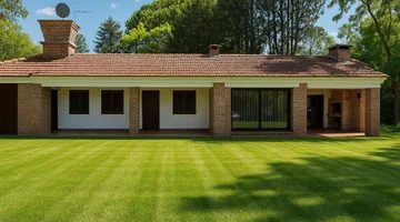 ¡LIBERTAD SIN EXPENSAS! junto al Club El Moro