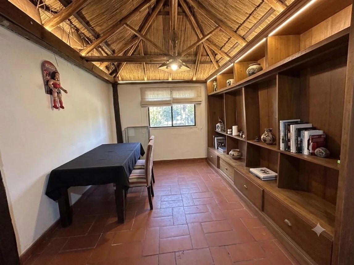 Casa de 3 ambientes en venta en José C. Paz, Congreso 3200, foto 5