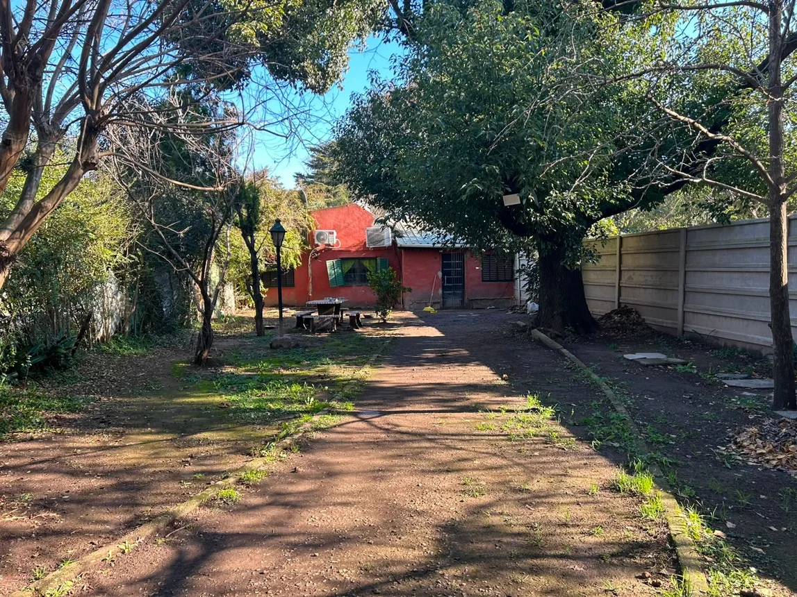 Casa de 3 ambientes en venta en José C. Paz, Congreso 3200, foto 2
