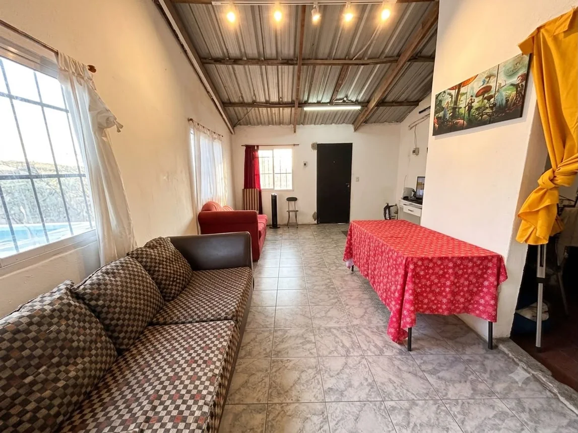 Casa de 3 ambientes en venta en José C. Paz, Congreso 3200, foto 3
