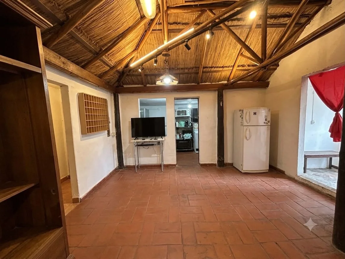 Casa de 3 ambientes en venta en José C. Paz, Congreso 3200