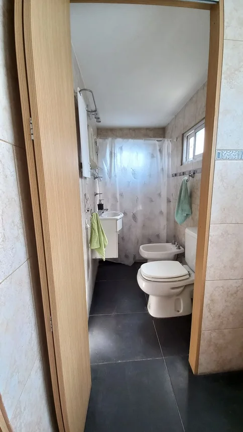 Venta oportunidad doble casa con piscina y cabaña, foto 5
