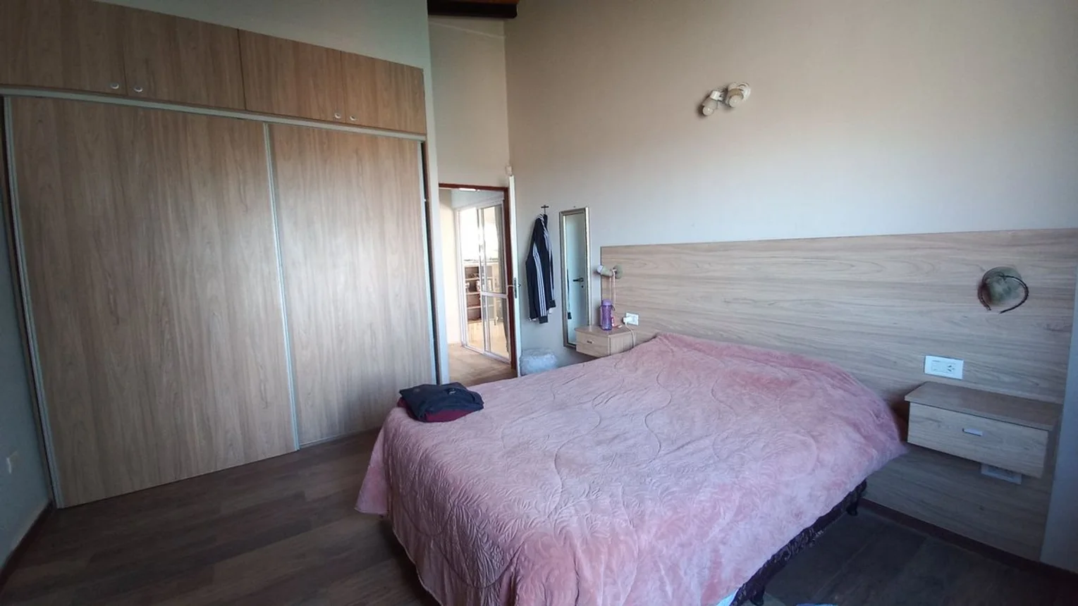 Venta oportunidad doble casa con piscina y cabaña, foto 4