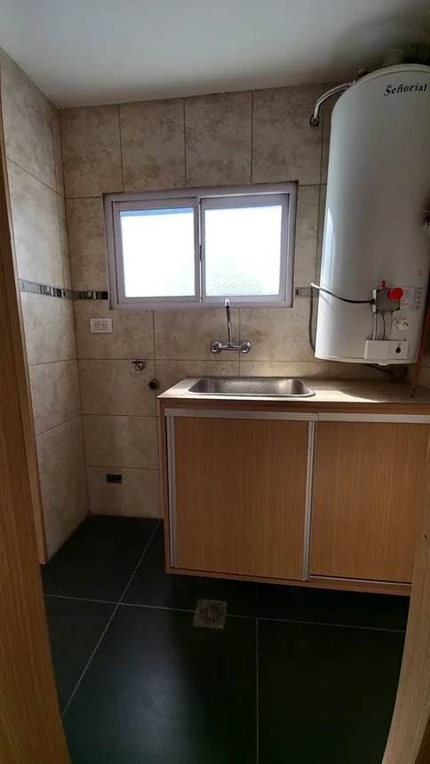 Venta oportunidad doble casa con piscina y cabaña, foto 3