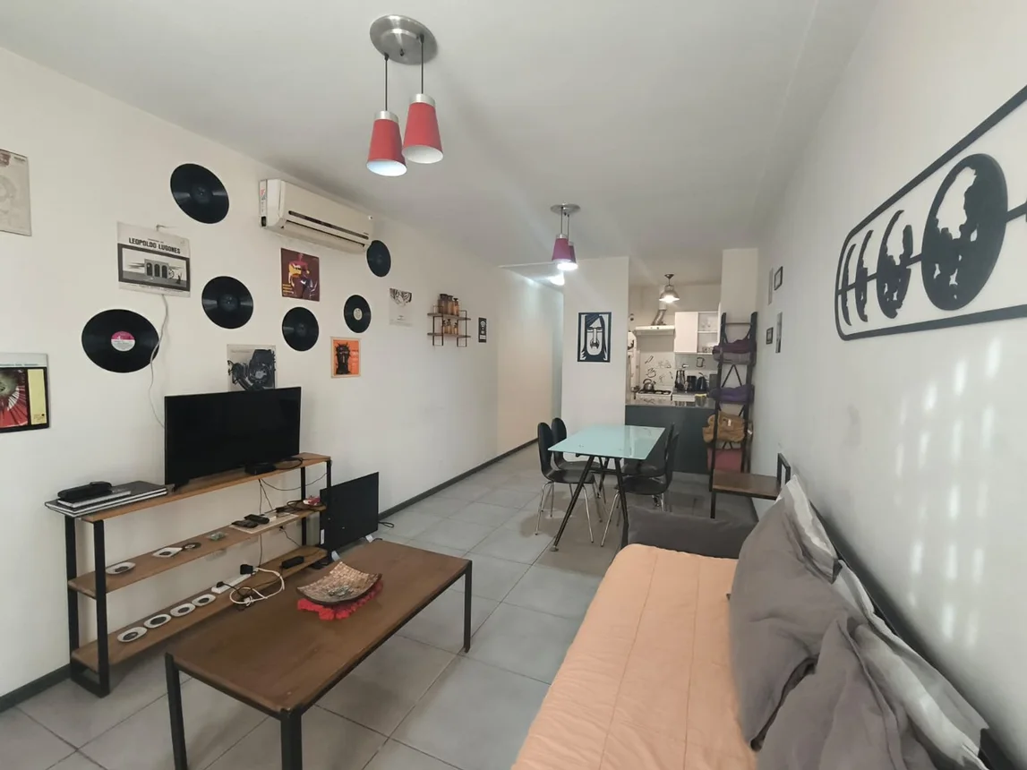 Departamento en venta en Mendoza, foto 5