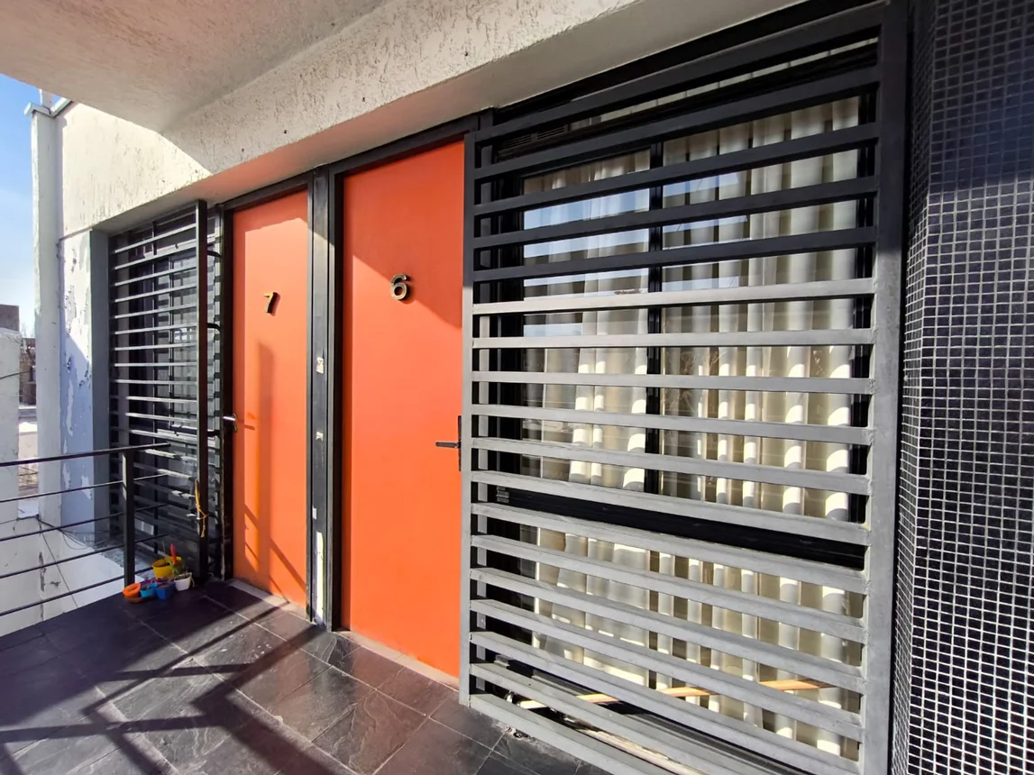 Departamento en venta en Mendoza, foto 3