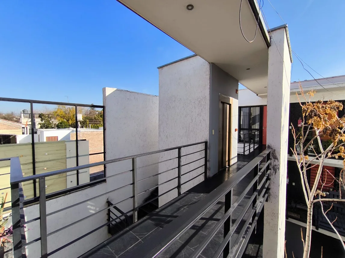 Departamento en venta en Mendoza, foto 2