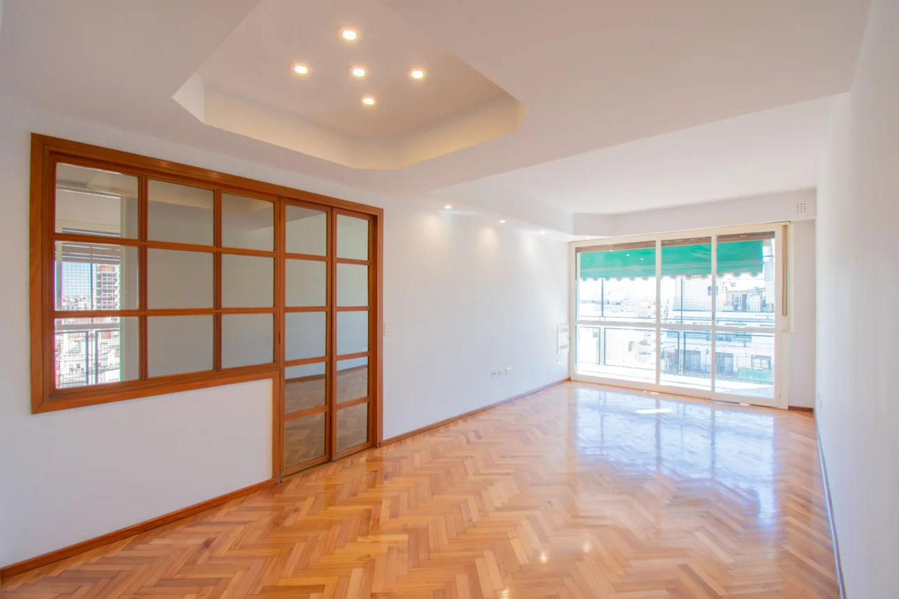 Departamento de 4 ambientes en venta en Colegiales, Avenida de los Incas 3500, foto 2