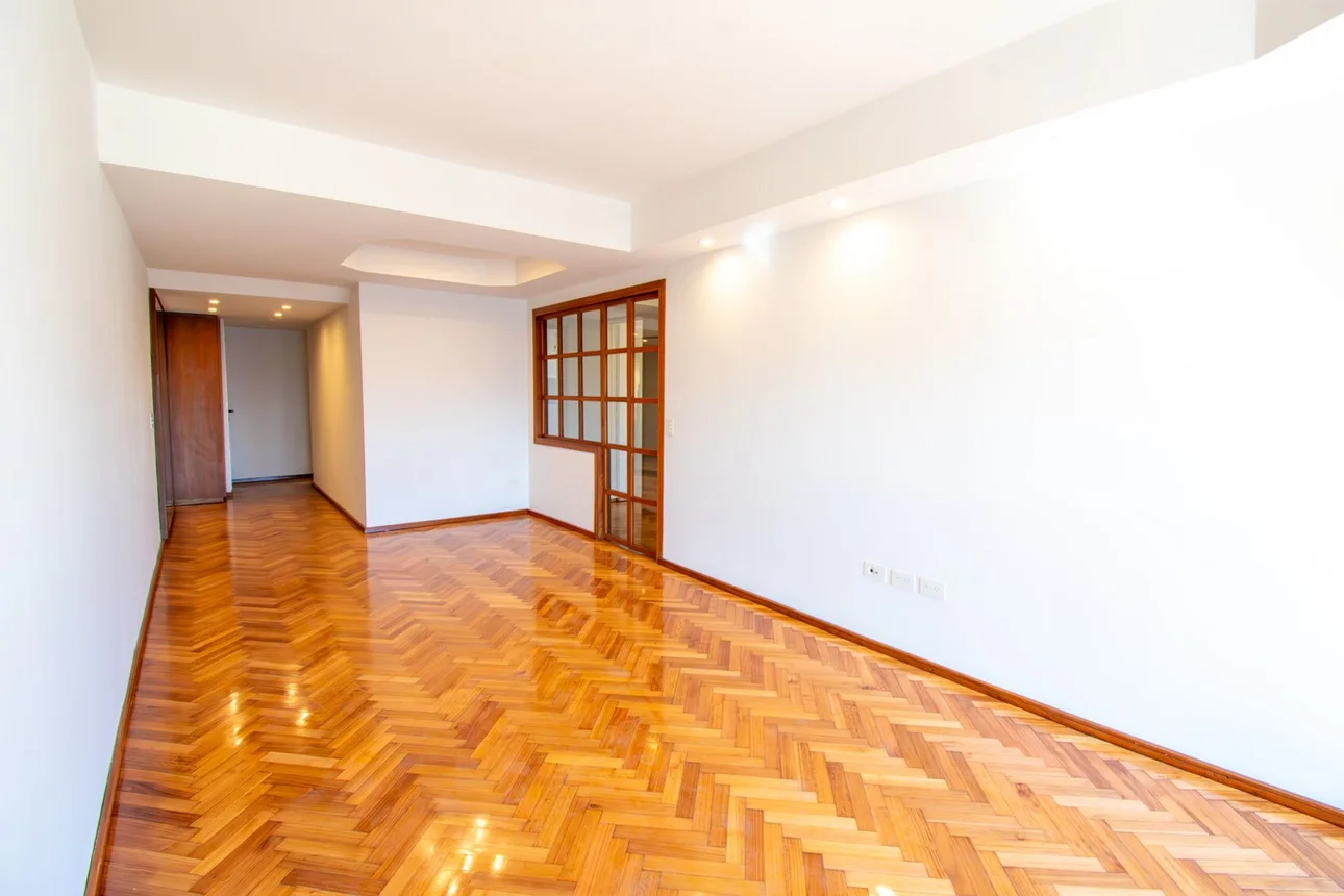 Departamento de 4 ambientes en venta en Colegiales, Avenida de los Incas 3500