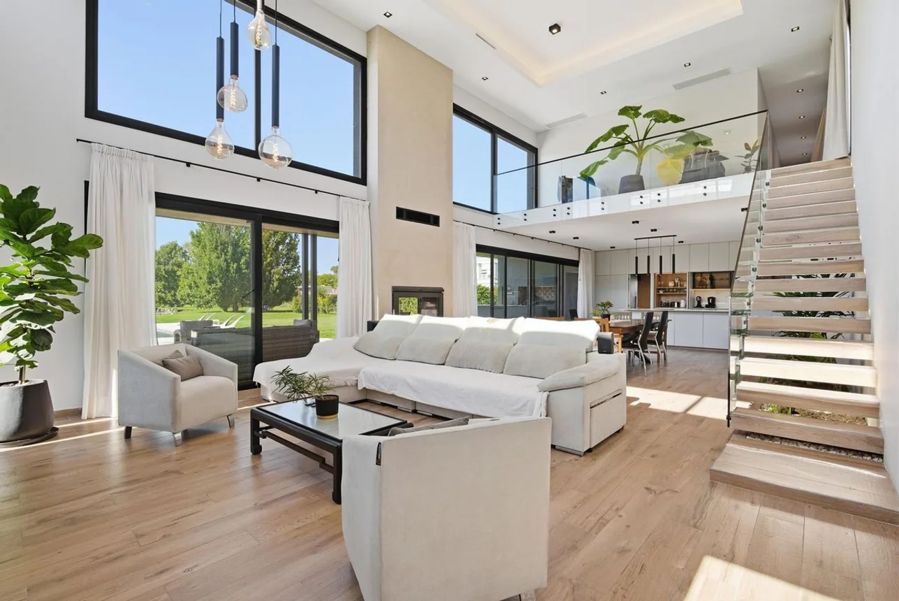Casa en venta en General Rodríguez