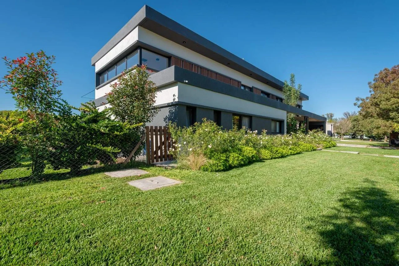Casa en venta en General Rodríguez, foto 3