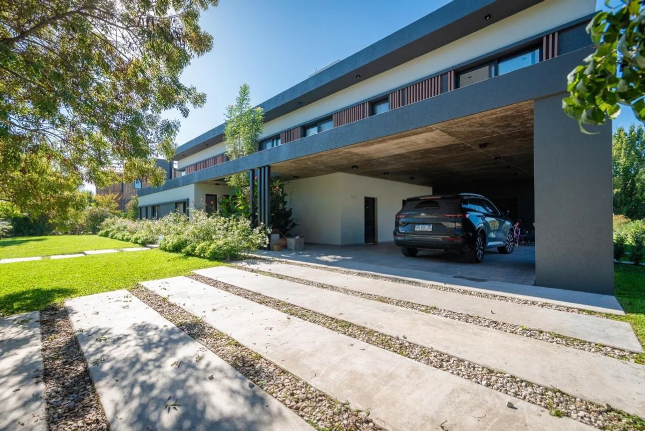 Casa en venta en General Rodríguez, foto 5