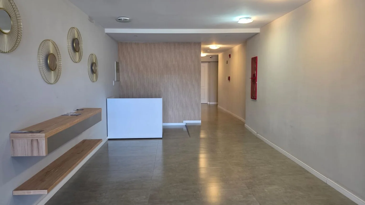 Departamento en alquiler en Neuquén, foto 3