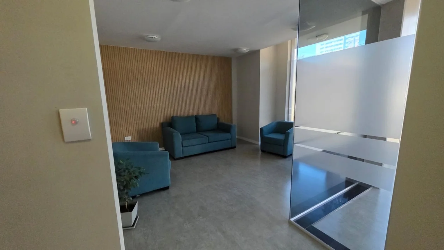 Departamento en alquiler en Neuquén, foto 4