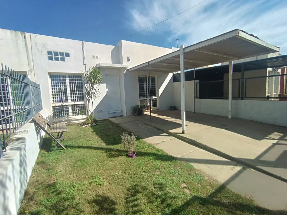 Casa en venta en Córdoba, foto 2
