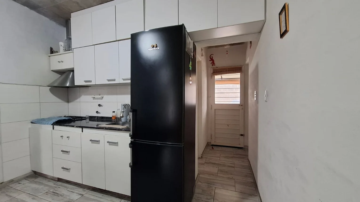 Casa en venta en Córdoba, foto 5