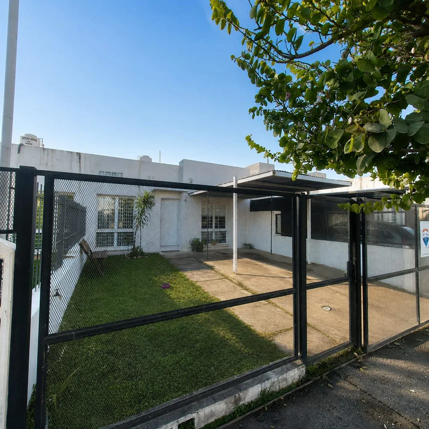 Casa en venta en Córdoba