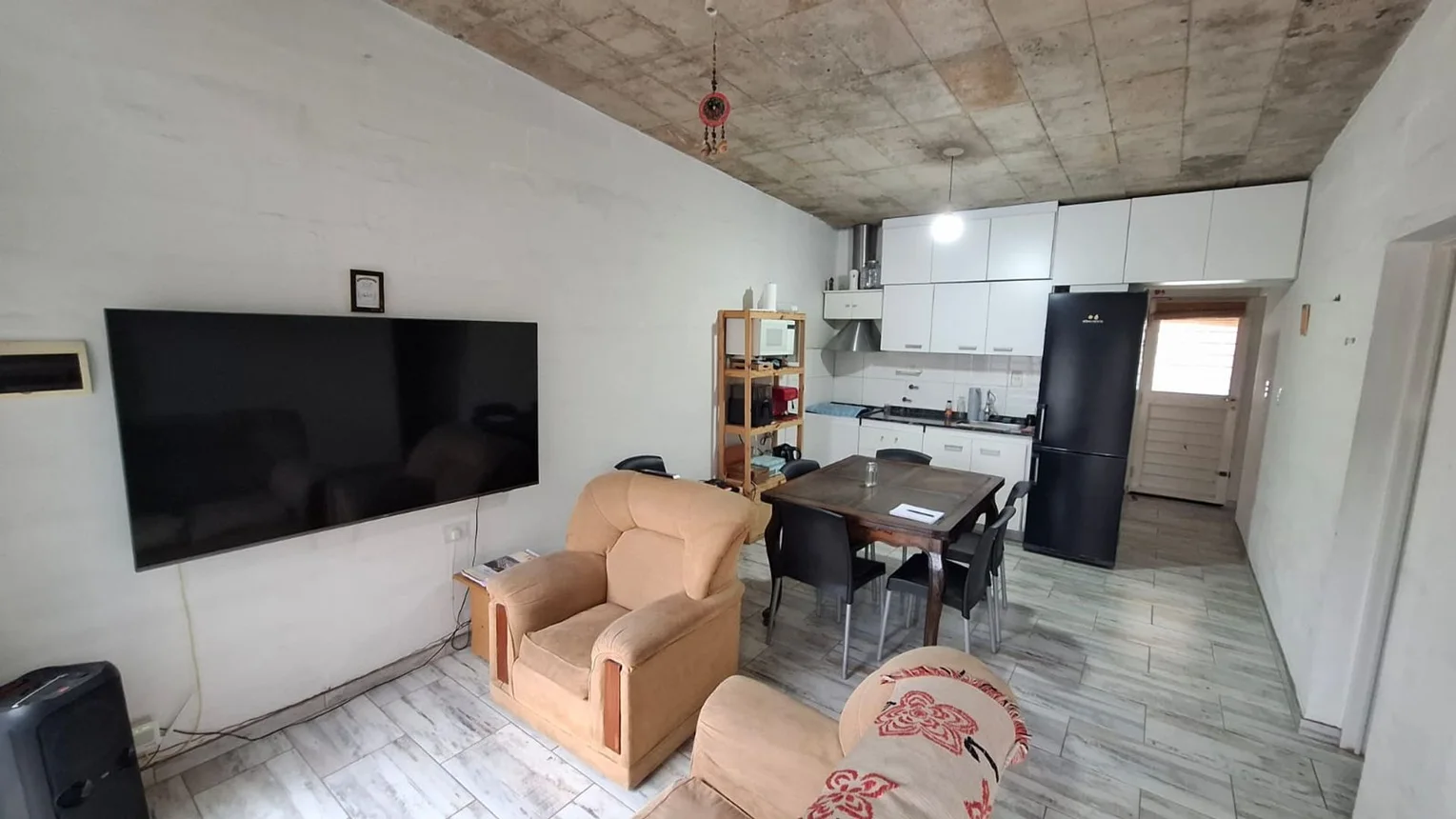 Casa en venta en Córdoba, foto 3