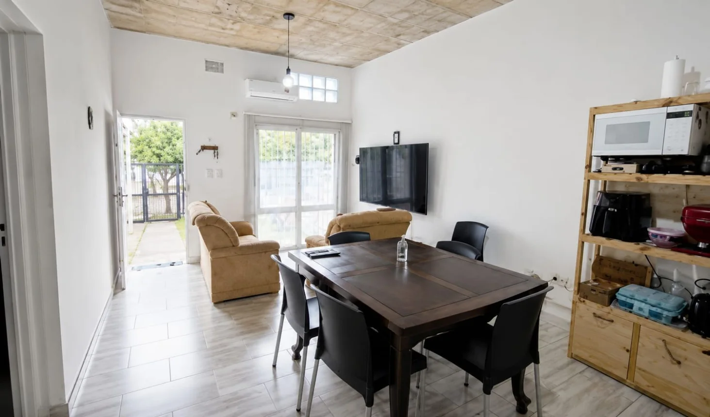 Casa en venta en Córdoba, foto 4
