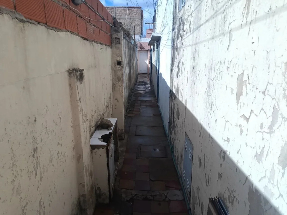 PH de 2 ambientes en venta en Bernal Oeste, Don Bosco 800, foto 2