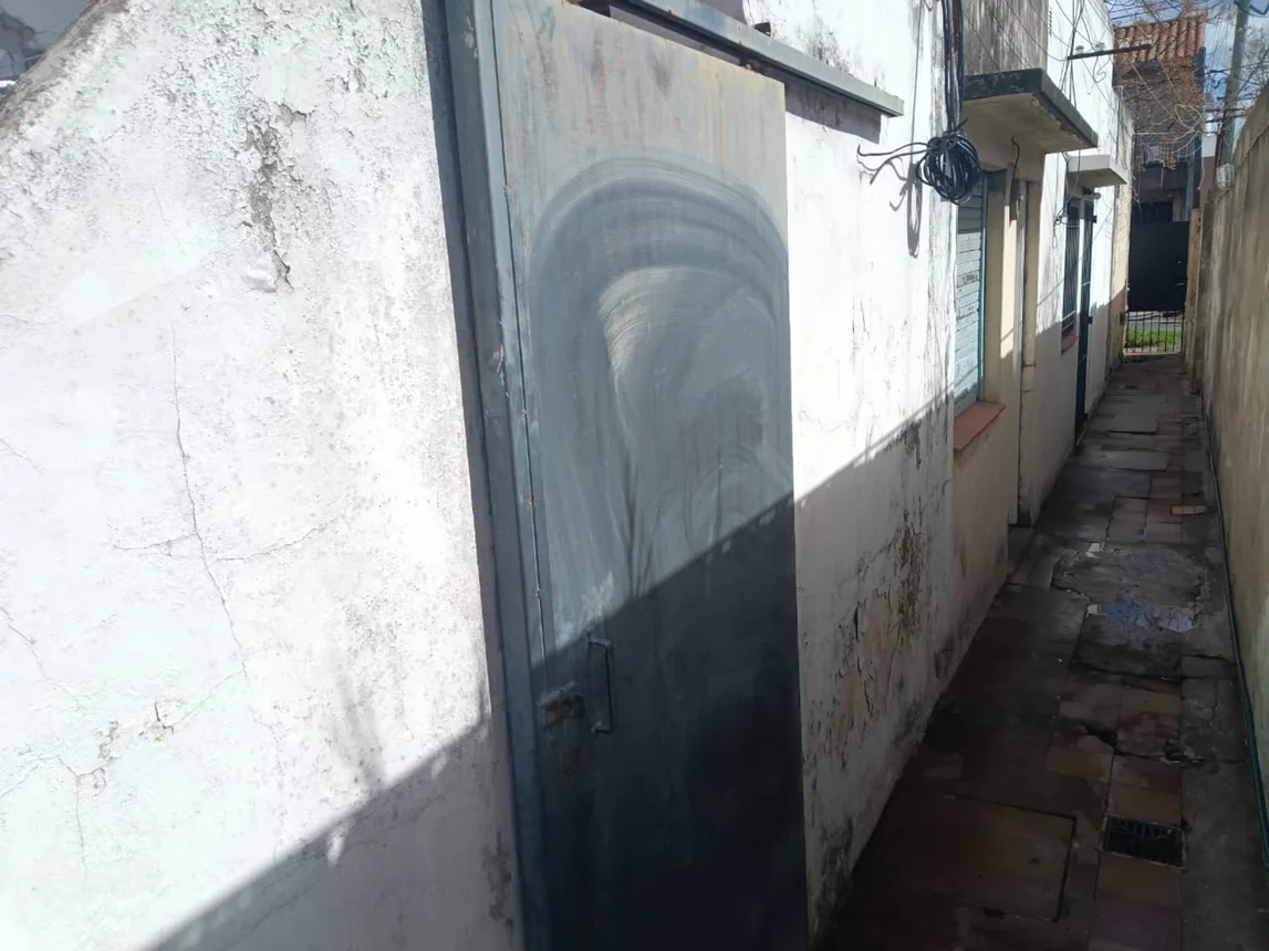 PH de 2 ambientes en venta en Bernal Oeste, Don Bosco 800, foto 4
