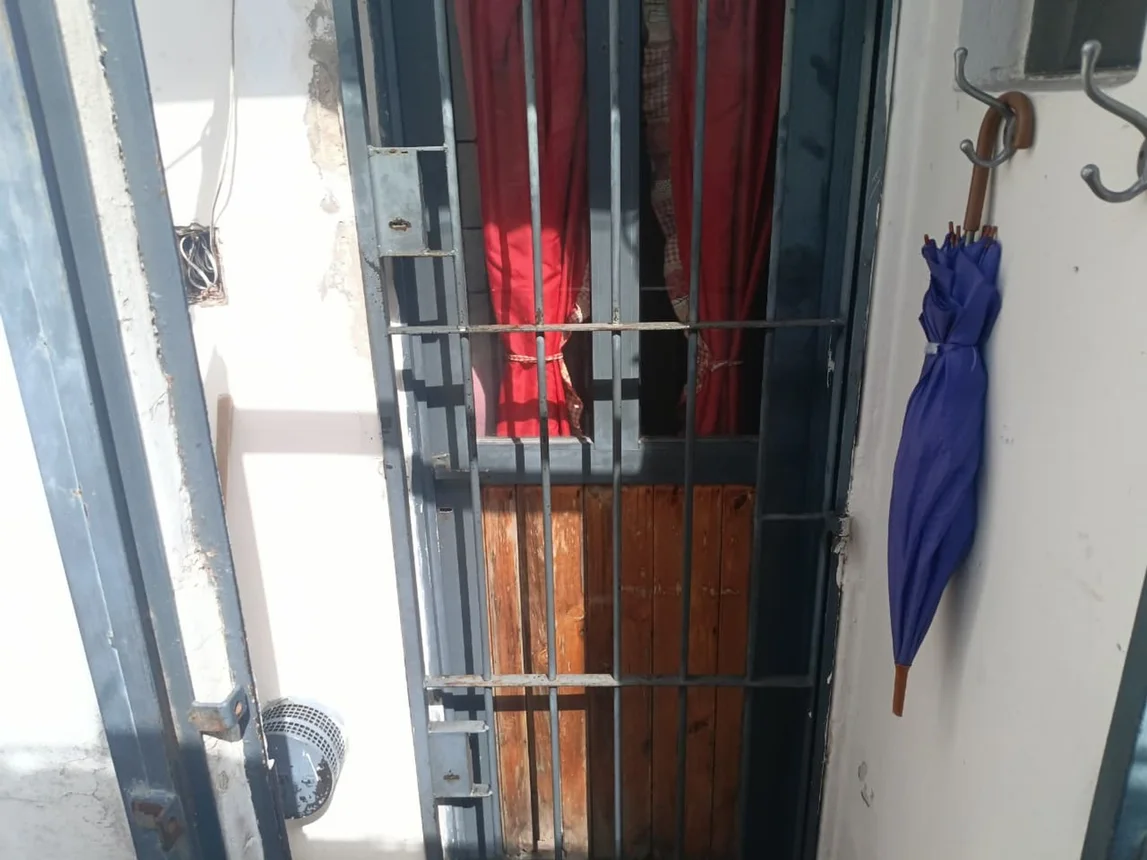 PH de 2 ambientes en venta en Bernal Oeste, Don Bosco 800, foto 5