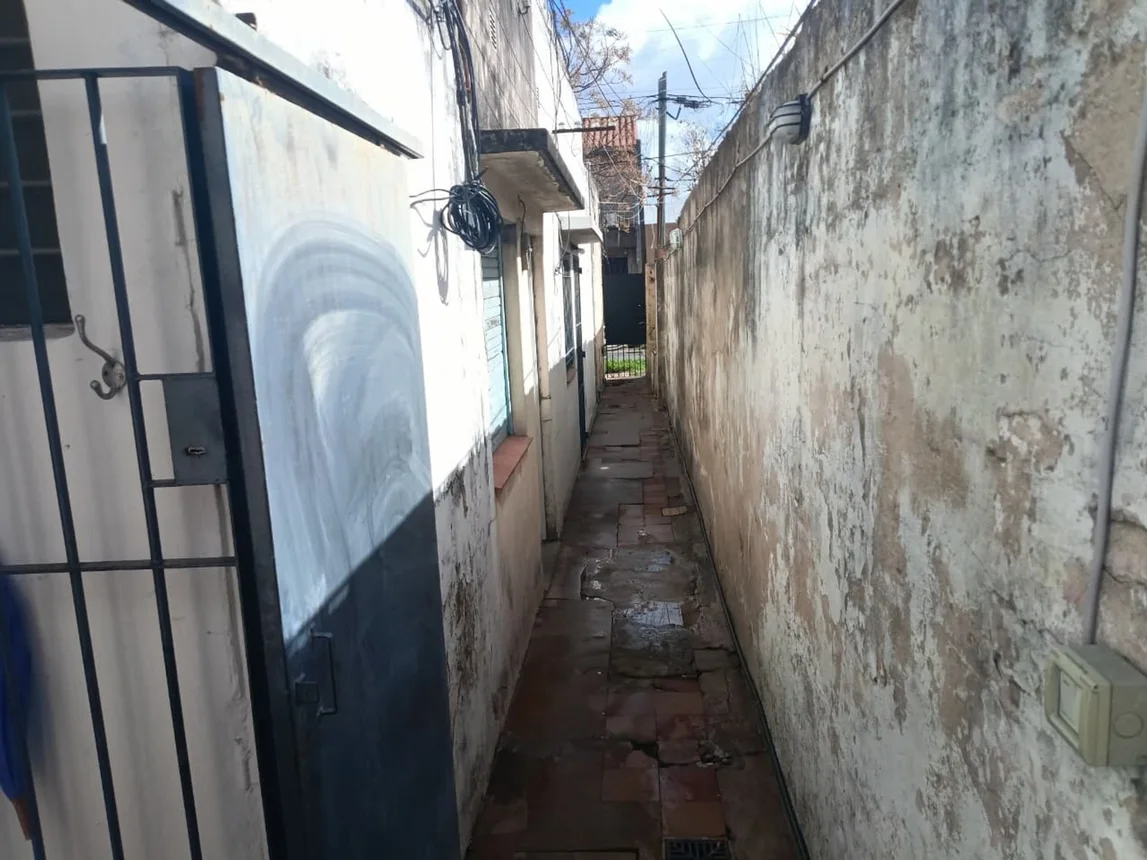 PH de 2 ambientes en venta en Bernal Oeste, Don Bosco 800, foto 3