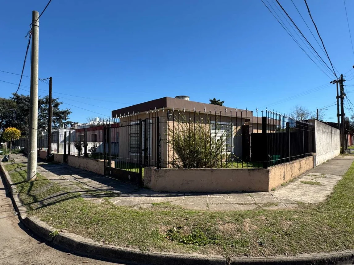 Casa en venta en Córdoba, foto 2
