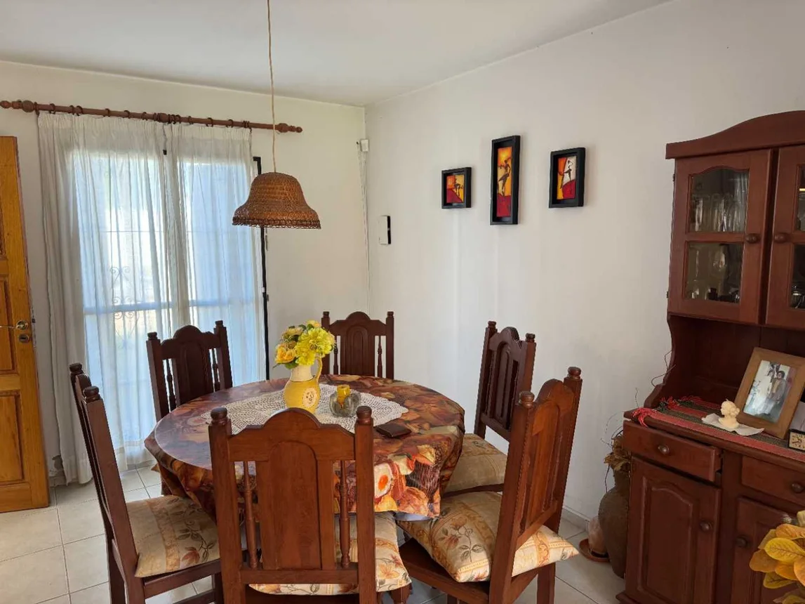 Casa en venta en Córdoba, foto 3