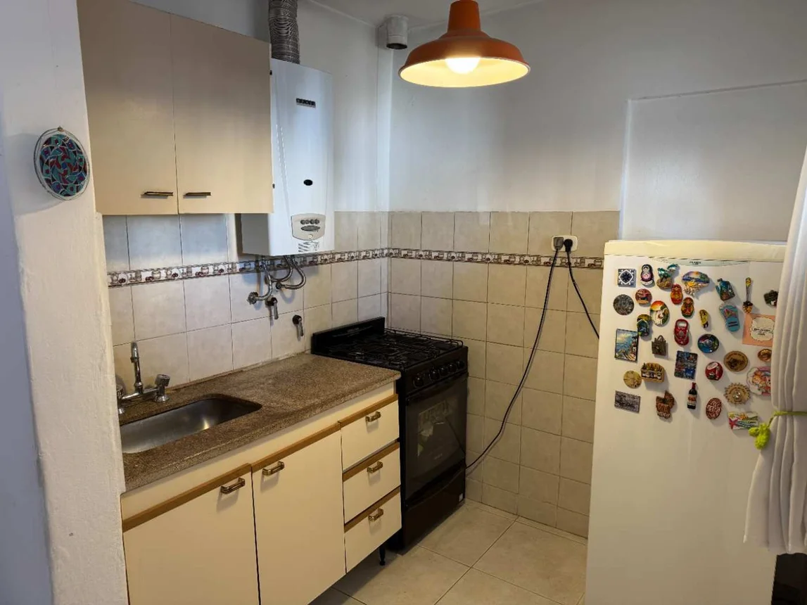 Casa en venta en Córdoba, foto 4