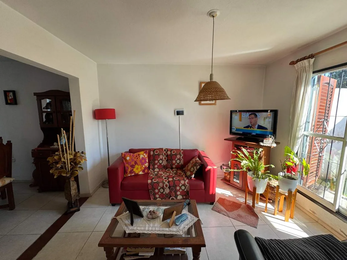 Casa en venta en Córdoba, foto 5