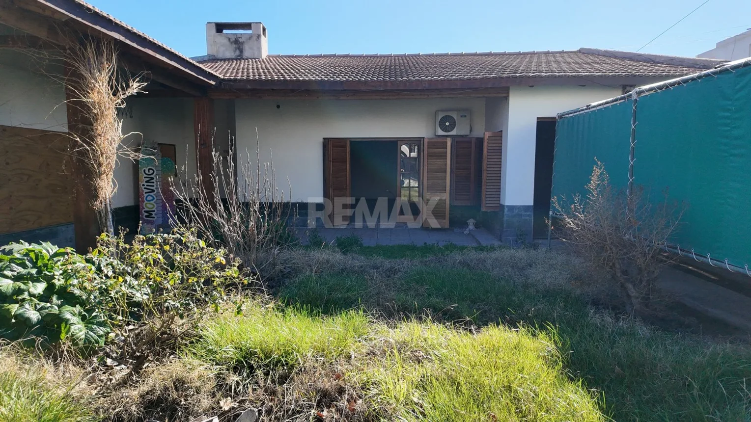 Casa de 3 ambientes en venta en Neuquén, San Martín 4200, foto 4
