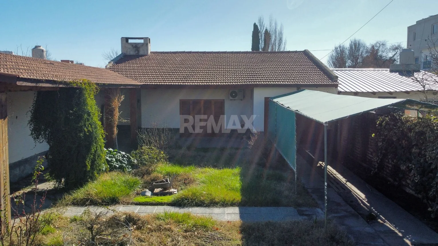 Casa de 3 ambientes en venta en Neuquén, San Martín 4200, foto 3