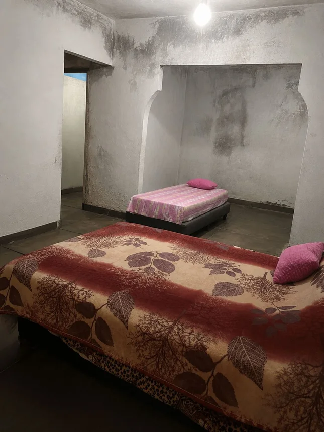 Casa en venta en Lanús Oeste, foto 5