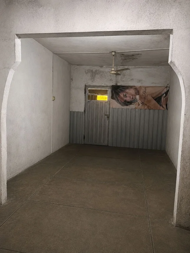 Casa en venta en Lanús Oeste, foto 3