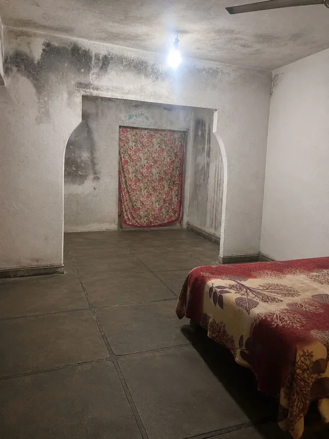 Casa en venta en Lanús Oeste, foto 4