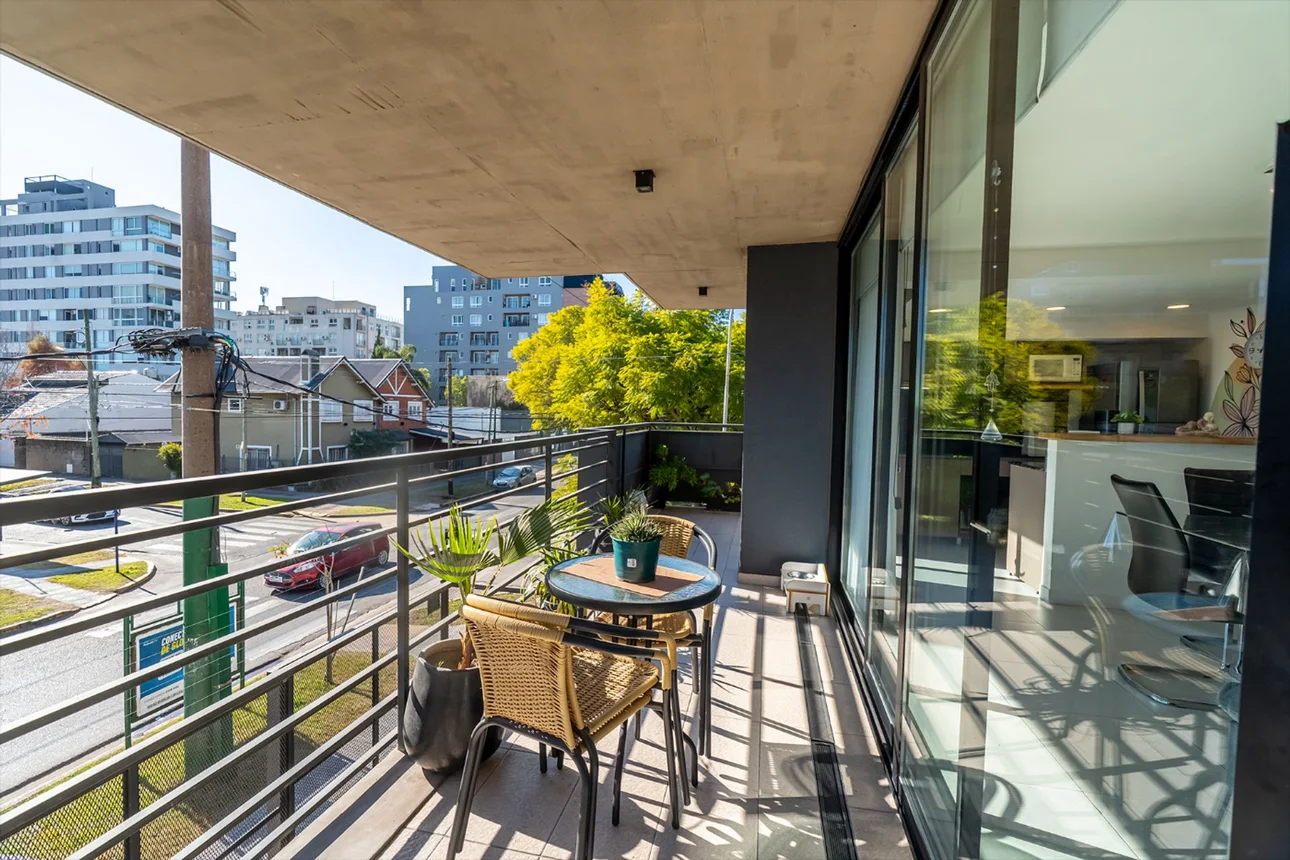 Departamento en venta en Ituzaingó, foto 3