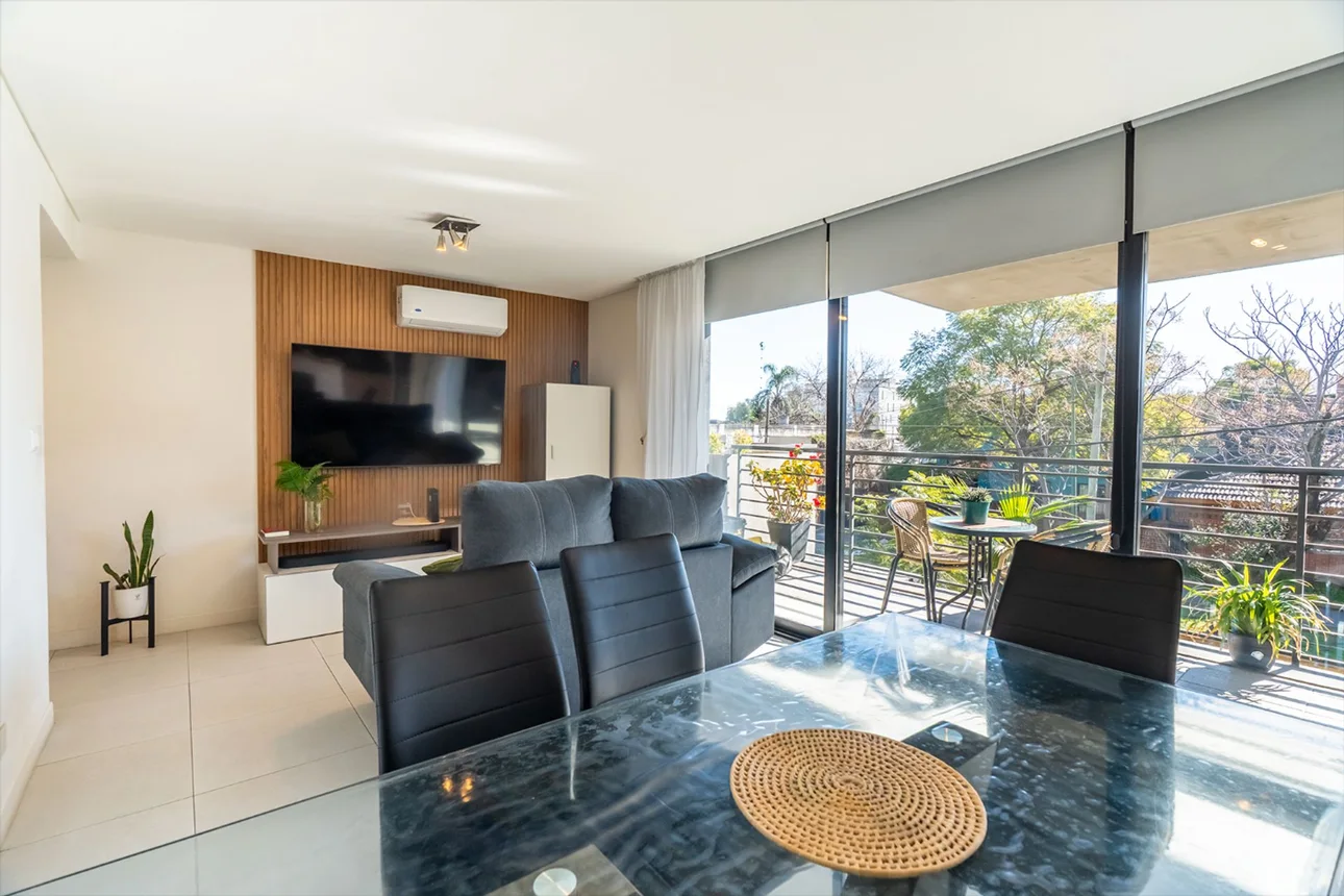 Departamento en venta en Ituzaingó, foto 2