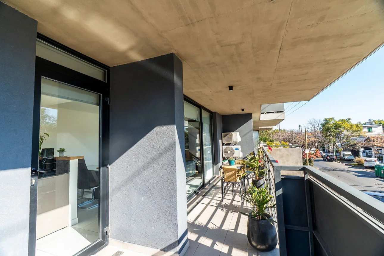 Departamento en venta en Ituzaingó, foto 4
