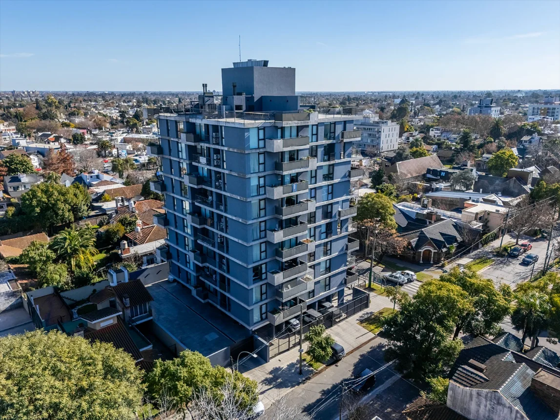 Departamento en venta en Ituzaingó