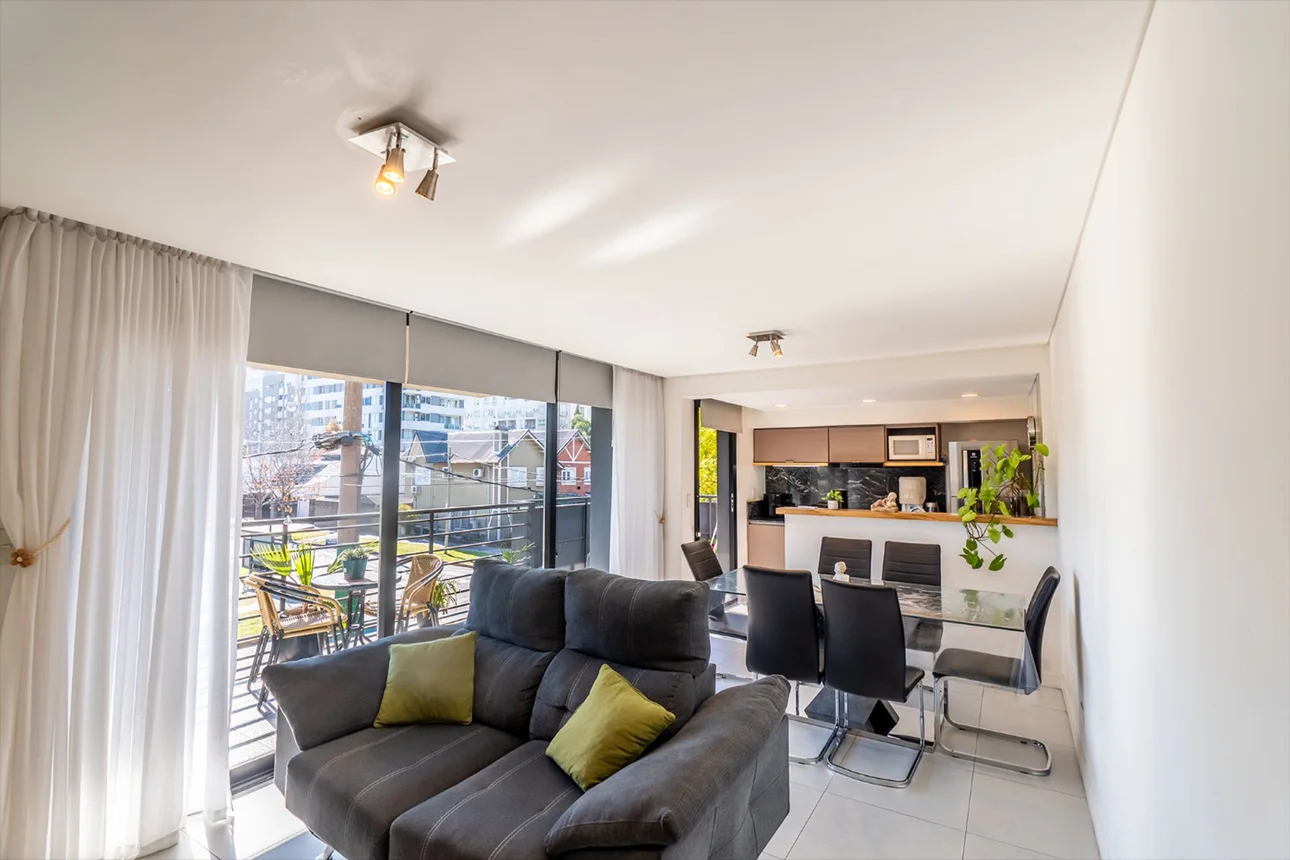 Departamento en venta en Ituzaingó, foto 5