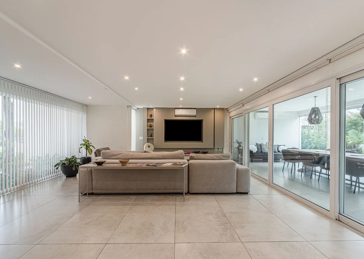 Casa en venta en Nordelta, foto 4